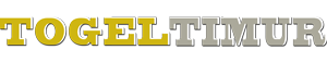 togeltimur